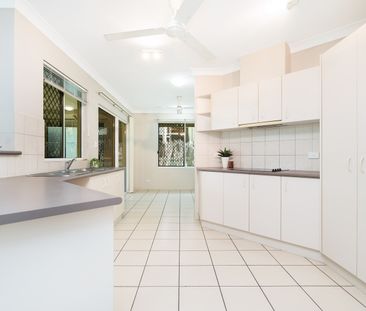 37 Gosse Circuit, Gunn, NT 0832 - Photo 5