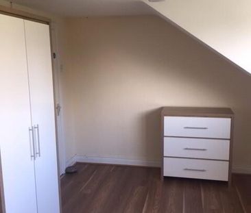 ***student Let***, 7 Stewarts Terrace, Derry, BT48 7LH - Photo 4