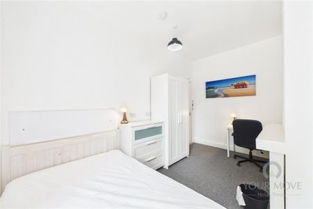 4 bedroom house to rent - Photo 3