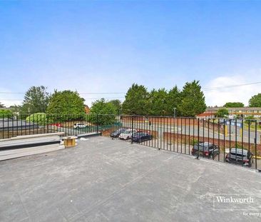 School Road, Tilehurst, Reading, Berkshire, RG31 - Photo 5