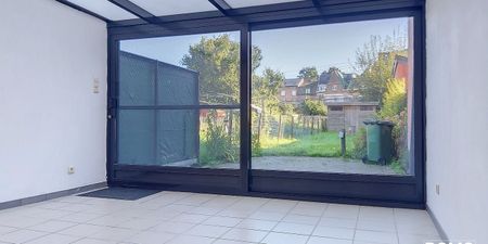 Woning te huur in Hasselt voor € 1.150 met 2 slaapkamers - Photo 5