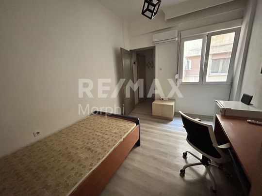 Studio/Γκαρσονιέρα για ενοικίαση Κομοτηνή - Photo 1