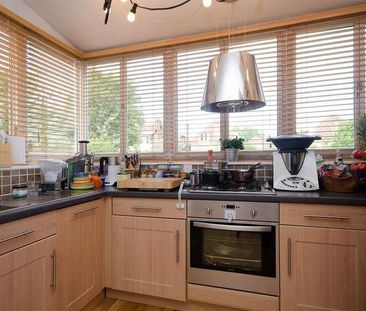 Ambleside Avenue, Streatham, SW16 - Photo 6