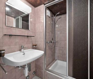 5 Zimmer, 157 m², 2. Stock - Foto 4
