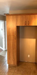 Cession de bail - 4 1/2 à louer - Photo 4