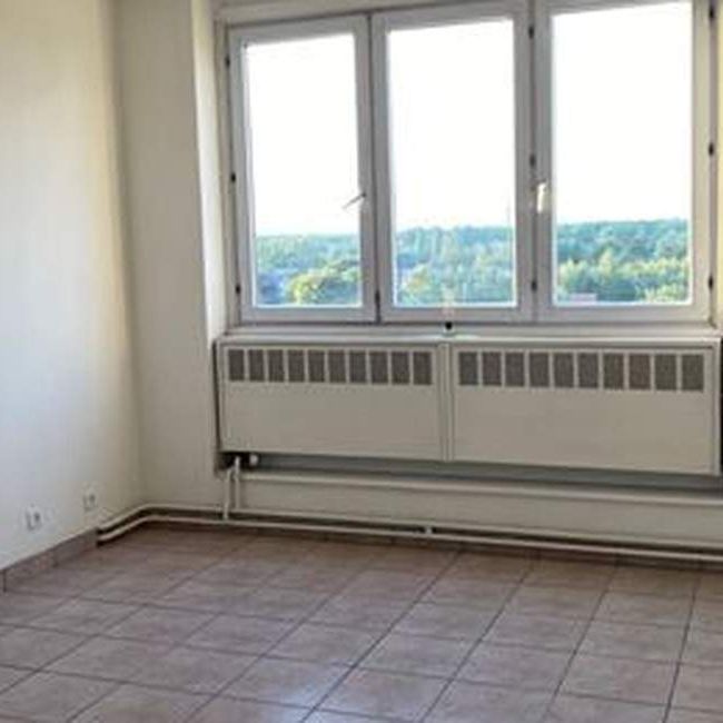 Appartement te huur in Bornem voor € 795 met 2 slaapkamers - Foto 1