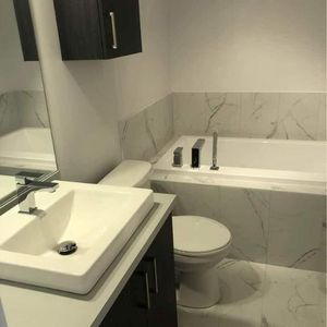 2 CH - 1 SDB - Laval - $1,890 /mo - Photo 2