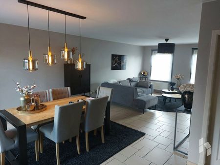 Huis te huur - Foto 3