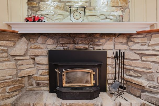6935 Avenue David-d'Angers - Photo 1