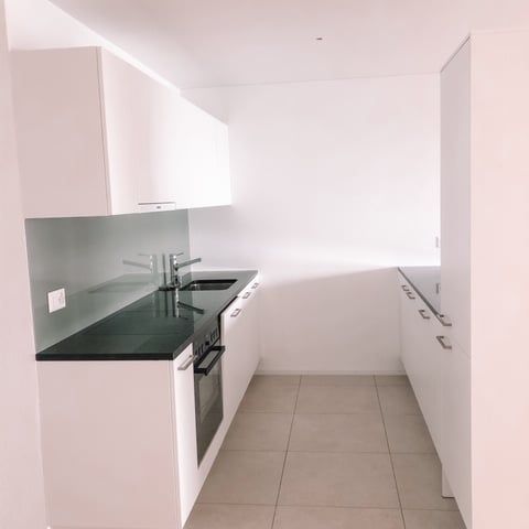 "Wohnglück auf den ersten Blick!" - Foto 1