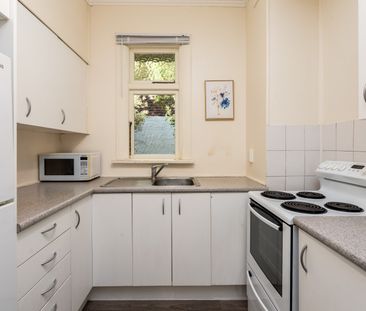 65 Falcon Street, Kaikorai - Photo 1