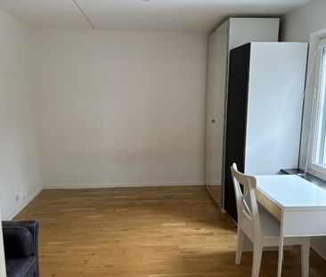 Saltsjö-boo - 3rok - tillsv - 18.400kr/mån - Photo 4