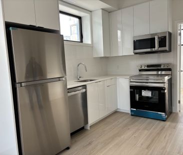 For Lease - 7277 Wilson Crescent Unit# 107, Niagara Falls, Ontario - Photo 4