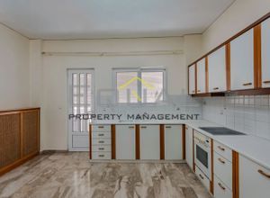 Μεζονέτα για ενοικίαση - Νίκαια - Φωτογραφία 3
