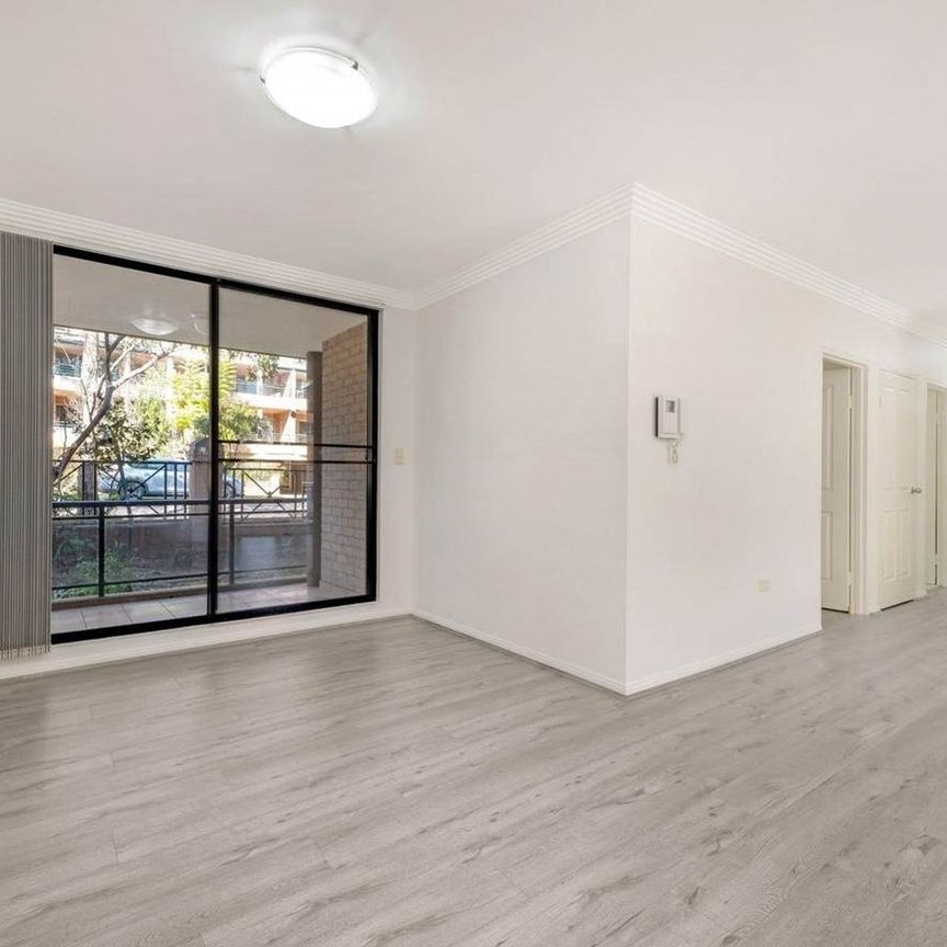 3 Bedroom Apartment&comma; Close to Parramatta CBD&excl;&excl; - Photo 1