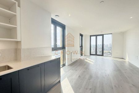 Menara Point – 30th Floor, TwelveTrees Park - Photo 5