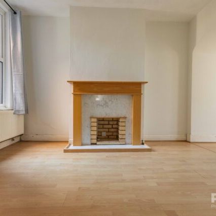 Beaconsfield Road, Norwich, NR3 4AB - Photo 1