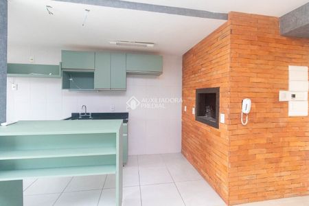 Apartamento com 2 quartos e 73m² para alugar em Santana, Porto Alegre. - Foto 2