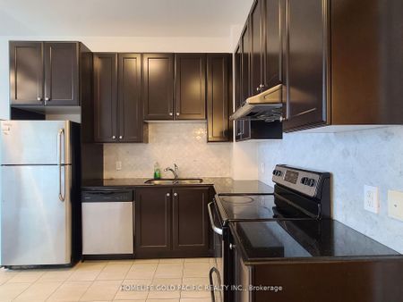 For Lease - 8323 Kennedy Road Unit# Ph02 (1502), Markham, Ontario - Photo 5