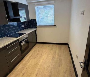 Chaplin House, Smith Street, Warrington - Photo 5