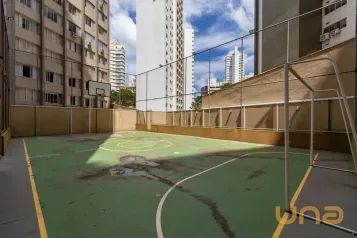 Apartamento para alugar 3 quartos, 91 m² em Água Verde, Curitiba - Edifício Lujan - Photo 4