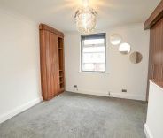 2 bed House - Terraced for Rent - Photo 5