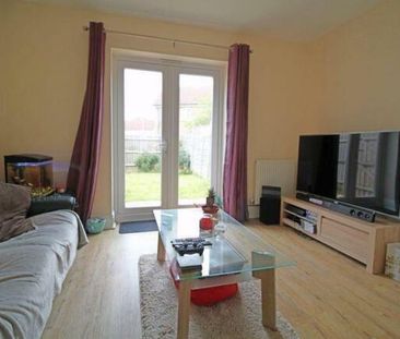 2 bedroom house to rent - Photo 2