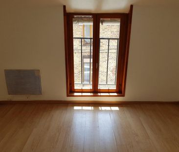 Maison 5 pièces à Bruay-sur-l'Escaut - Photo 3