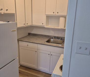 3 1/2 à Louer. - Photo 3