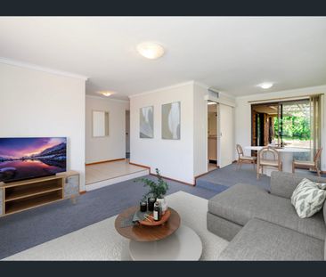 5 Felton Street, Balcatta, WA 6021 - Photo 1