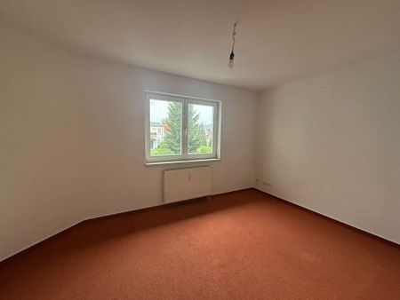 Schöne 3 Raumwohnung - Photo 4