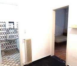 Studio/Γκαρσονιέρα για ενοικίαση - Τρίκαλα, - Photo 6