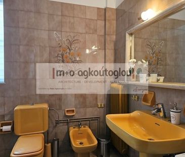 Μονοκατοικία για ενοικίαση Κέντρο Σαρωνίδας - παραλία (Σαρωνίδα) - Photo 6