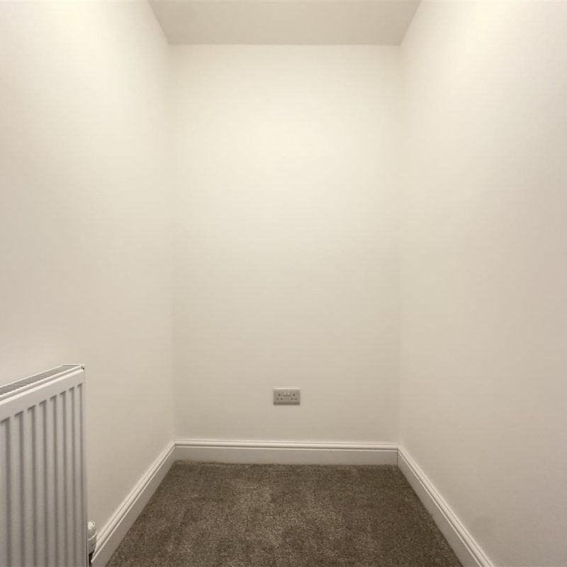 Grange View Crescent, Rotherham - Photo 1