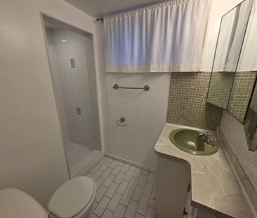 For Lease - 19 Orley Avenue Unit# Lower, Toronto, Ontario - Photo 1