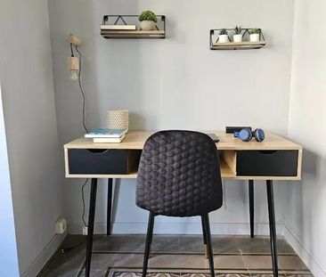 Carrer de Balmes, Barcelona, Catalonia 08007 - Photo 4