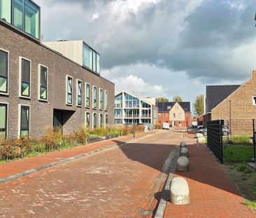 Limousinstraat 23, Middenbeemster, 1462SL - Photo 5