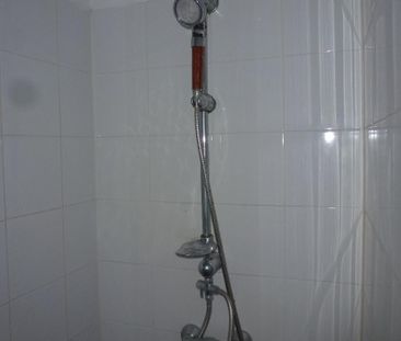 Location Appartement 2 pièces 37m² PUISSEGUIN 33570 - Photo 5