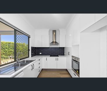 19 Fernbourne Rd, Wellington Point, Qld 4160 - Photo 1