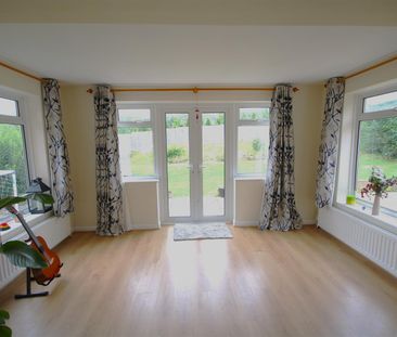 Canterbury Canterbury BleanTile Kiln Hill, CT2 9EE, Blean - Photo 1