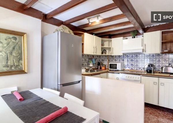 granada, Andalusia 18010