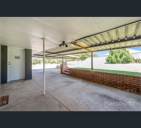 36 Anstruther Road, Mandurah, WA 6210 - Photo 5