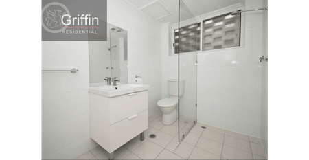 FULLY FURNISHED GROUND FLOOR UNIT - Photo 5