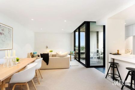 1/10 Jago Street, Richmond - Photo 2