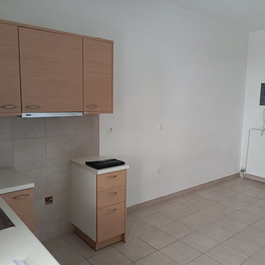 Studio/Γκαρσονιέρα για ενοικίαση Άνω Ιλίσια (Ζωγράφου) - Photo 1