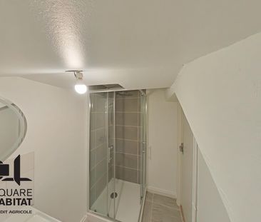 Location Appartement 2 pièces 52m² MONTMORILLON 86500 - Photo 3