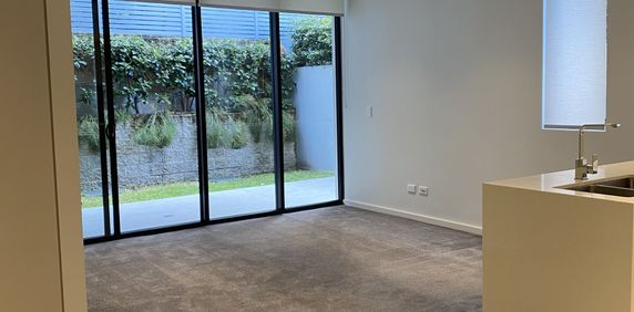 108A/34-42 Penshurst Street, WILLOUGHBY NSW 2068 - Photo 2