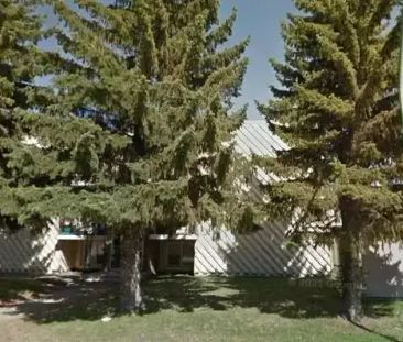 33 Shaw Street | 33 Shaw Street, Regina - Photo 1