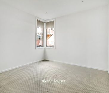 Level 1/12/5 Culcairn Drive, Frankston South, VIC 3199 - Photo 2