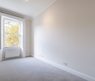 3 bedroom flat to rent - Photo 6